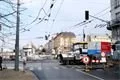 DSC08364