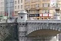 DSC08371