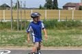 Jakub