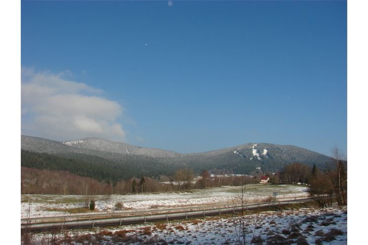 DSC06514