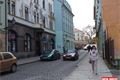 DSC04049