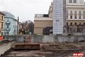 DSC04065