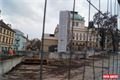 DSC04066