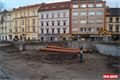 DSC04068