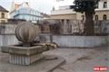 DSC04069