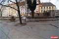 DSC04071