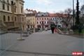DSC04074