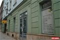 DSC04080