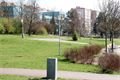 DSC08405