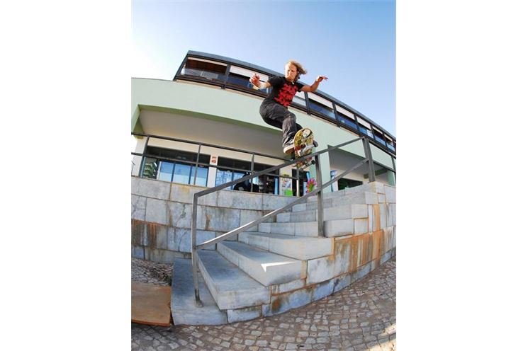 Jakub Jarolím Portugal (Lagos) Board 120 pg.22 Jakub Jarolím Portugal (Lagos) Board 120 pg.22