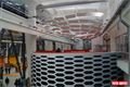 Nová rozšířená Techmania Science Center. 