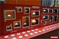 Nová rozšířená Techmania Science Center. 