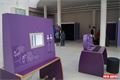 Nová rozšířená Techmania Science Center. 