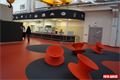 Nová rozšířená Techmania Science Center. 