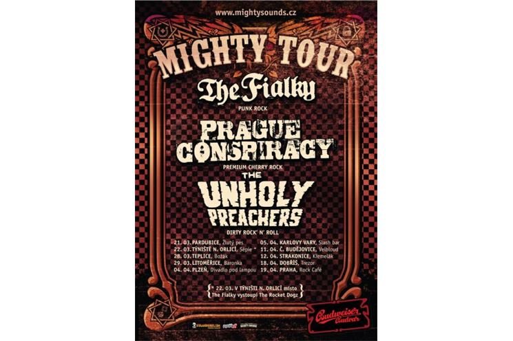 04.04. - mighty tour_web