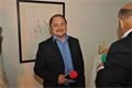 Becher klub ehrlich (40)
