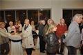 Becher klub ehrlich (44)