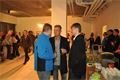 Becher klub ehrlich (5)
