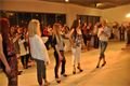 Becher klub ehrlich (6)