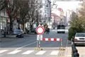 DSC08440
