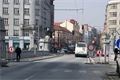 DSC08444