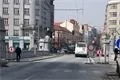 DSC08444
