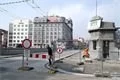 DSC08446