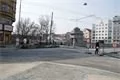 DSC08447