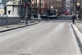 DSC08450