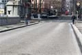 DSC08450