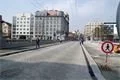 DSC08454