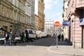 DSC08431