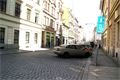 DSC08437