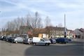 DSC08503