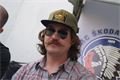 DSC04441