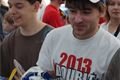 DSC04454