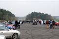 DSC08560