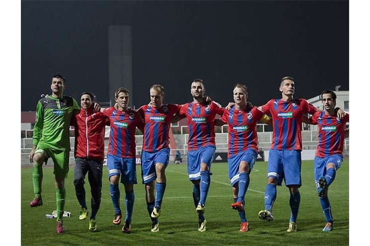 viktoria1 viktoria1