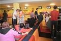 Bowling Plzeň1