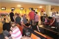 Bowling Plzeň2