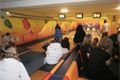 Bowling Plzeň3