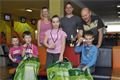 Bowling Plzeň13