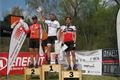 Becker cup, Velká cena Města Touškov. 