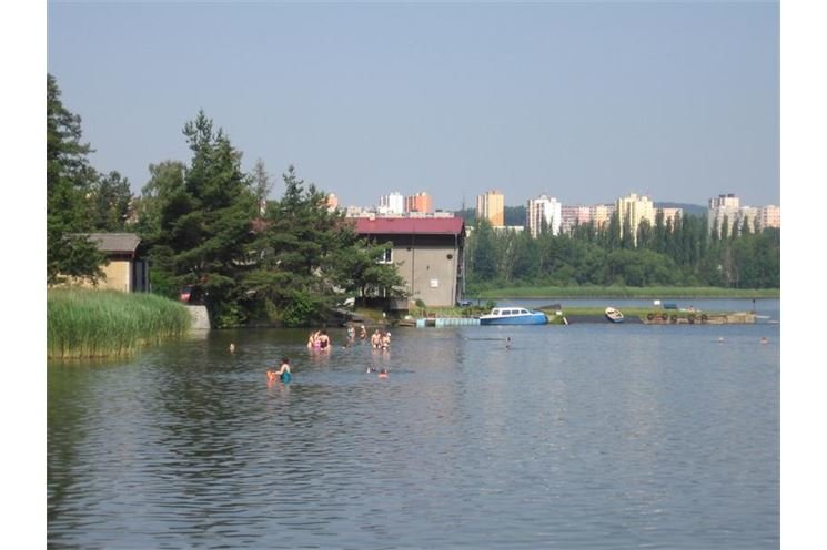 bolevák 001 bolevák 001