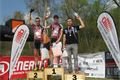 Becker cup, Velká cena Města Touškov. 