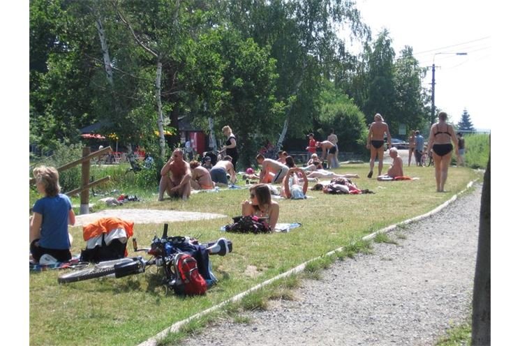 bolevák 009 bolevák 009