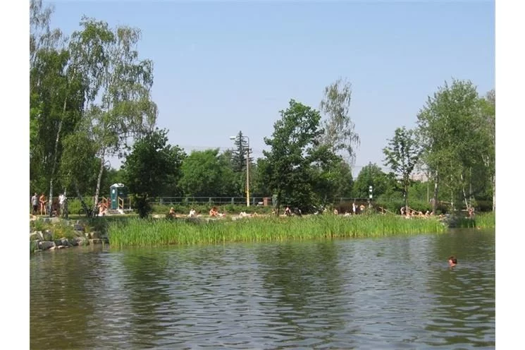 bolevák 014