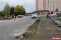 DSC04552