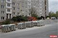 DSC04555