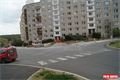DSC04557